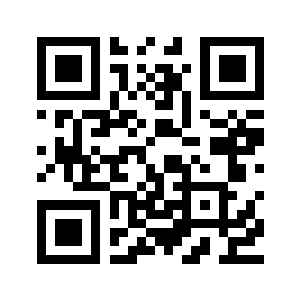 柯南顺势推开了他二维码生成