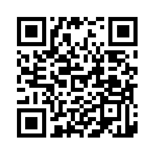 柯向文显然不想和我们走二维码生成