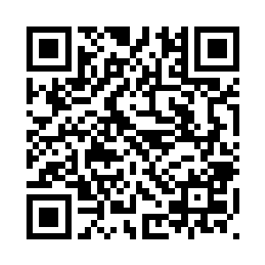 柯向文被我们邀约的次数越来越多二维码生成