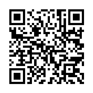 柯大山的话顿时让鹰枭和鹰大菲慌了神二维码生成