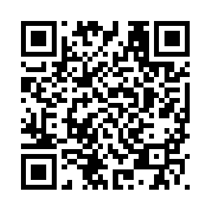 柯娜却是很轻蔑地看了黄小牙一眼二维码生成