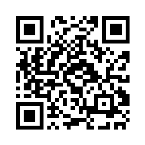 柯娜听了不由得心中着急二维码生成