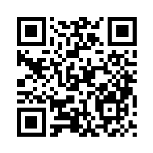 柯娜被抽得倒退了一步二维码生成