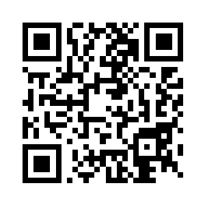 柯子华倒是没有讲条件二维码生成