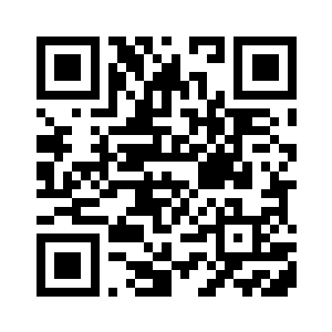 柯子华将丁二狗推进了房间二维码生成