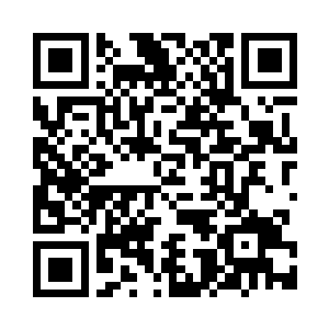 柯子华没想到现场会是这么一回事二维码生成