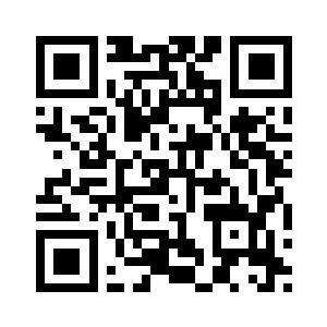 柯子华的大大咧咧和放二维码生成