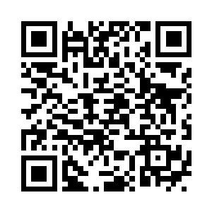 柯子华看了一眼不远处等待的刘香梨二维码生成