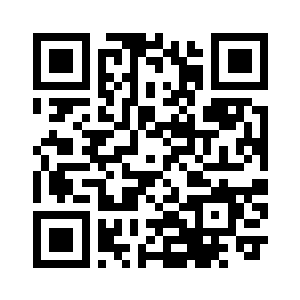 柯子华知道这事无法挽回了二维码生成