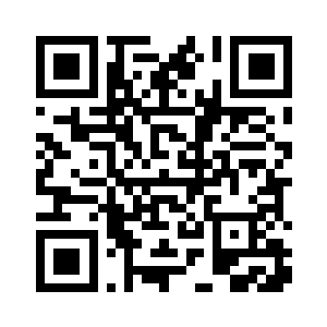 柯子华算是打了保票了二维码生成