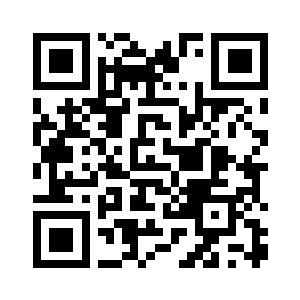 柯弄影不敢继续停留了二维码生成