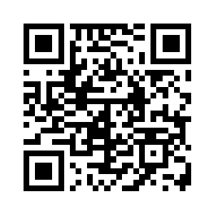 柯弄影拉着云冰的手交代了几句二维码生成