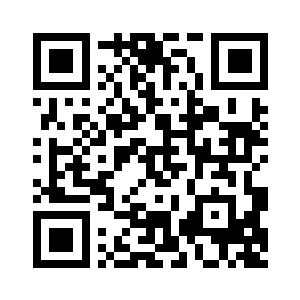 柯本一上去就有人认出了他二维码生成