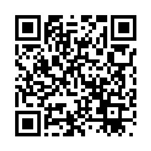 柯本入侵他们的信息指挥系统之后二维码生成