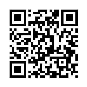 柯本敲击着一阵键盘二维码生成