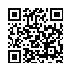 柯本点点头和唐坤一起转身出门二维码生成