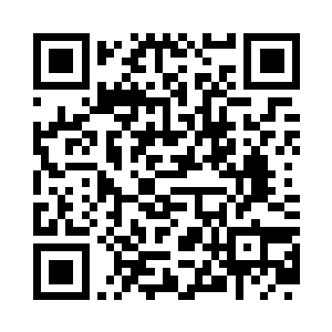 柯本破解他们的服务器需要多长时间二维码生成