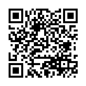 柯本能够修改处理联调局信息库里二维码生成