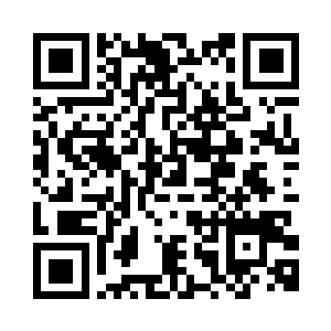 柯本那里有没有接到阿拉丁的消息二维码生成