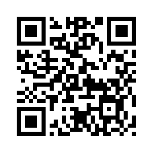 柯林斯发去不同的祝贺短信二维码生成