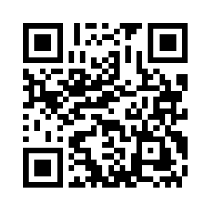 柯林斯的歌迷更认识二维码生成