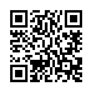 柯震又是目光灼灼地看着燕无缺二维码生成