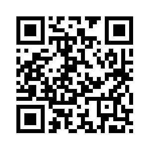 柯震心中再次在感慨二维码生成