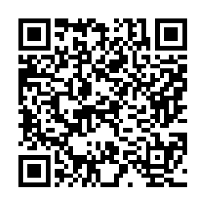 柯震还是很满意自己这支团队所表现出来的敏锐观察力二维码生成
