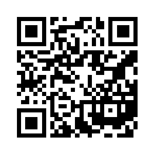 柯震连忙抓着赵二狗的手二维码生成