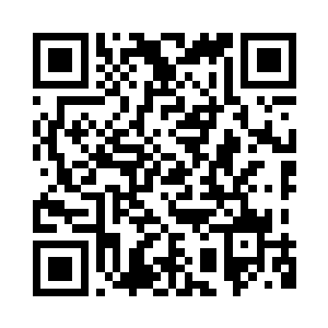 柯震那可是完完全全地破产了……二维码生成