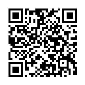 柳丁带着张卫东熟悉的穿越着丛林二维码生成