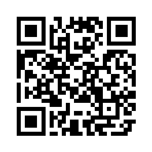 柳三扶着赵伯一家三口起来二维码生成