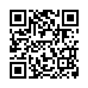 柳三现在对姚若溪是满心的钦佩二维码生成