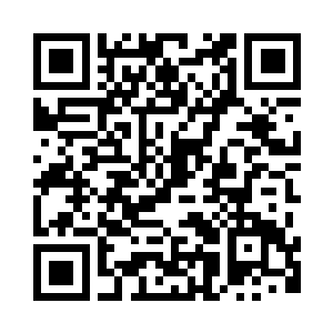 柳下挥像是看穿了秦洛的心事似的二维码生成