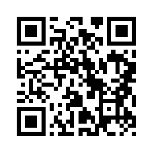 柳不动还在和笑千剑斗法二维码生成