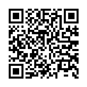 柳不动这一招几乎搅乱了整个宛州的局势二维码生成