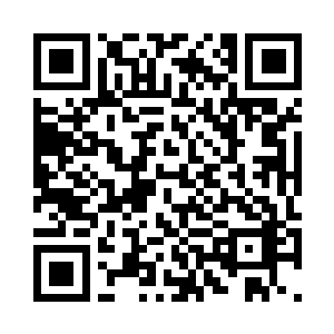 柳不怨丝毫不为小女孩的眼泪所变色二维码生成