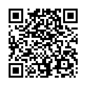 柳不怨冷笑着看向那小女孩和这几位男生二维码生成