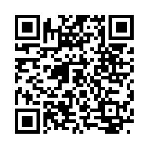 柳世镶还是第一次看文慈皇后这般慌张的二维码生成