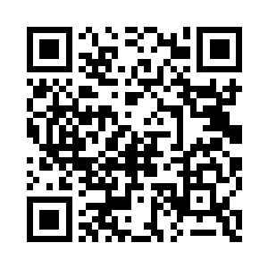 柳云婷连同不凡一行人全部成了阶下囚二维码生成