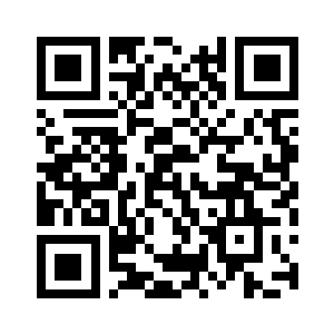 柳云这时候都忍不住握紧了拳头二维码生成