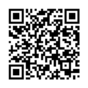 柳依云那颗提着的心终于放了下来二维码生成