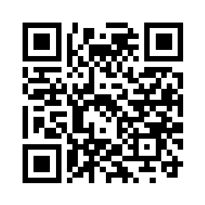 柳保华却不听周振华的劝二维码生成