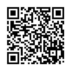 柳保华已经直接向身庞的岛国矮子动手了二维码生成