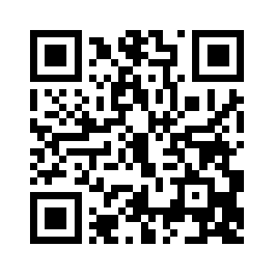 柳保华的实力还是很不错的二维码生成