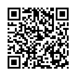 柳保华的电话在酒店中被恐怖分子收缴了二维码生成