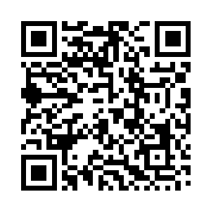 柳倩依只觉得自己连动一下眉毛都无比艰难二维码生成