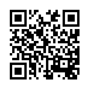 柳倩依很清楚自己是绝抗不住的二维码生成