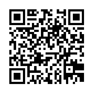 柳儿听到这声音忍不住打了一个冷颤二维码生成