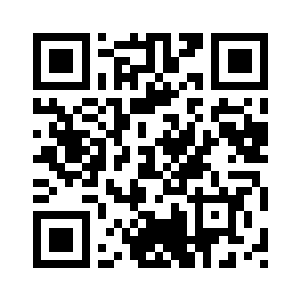 柳儿已经两日没到主院用膳二维码生成